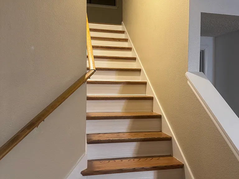 6473 Beech Trail Dr — Photo 22