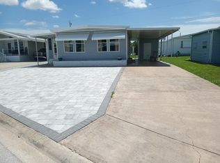 5112 Glen Echo Ave, Sarasota, FL 34234