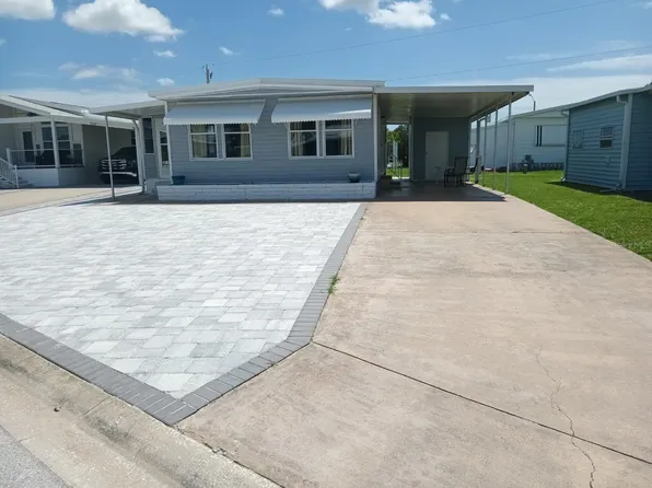 5112 Glen Echo Ave, Sarasota, FL 34234