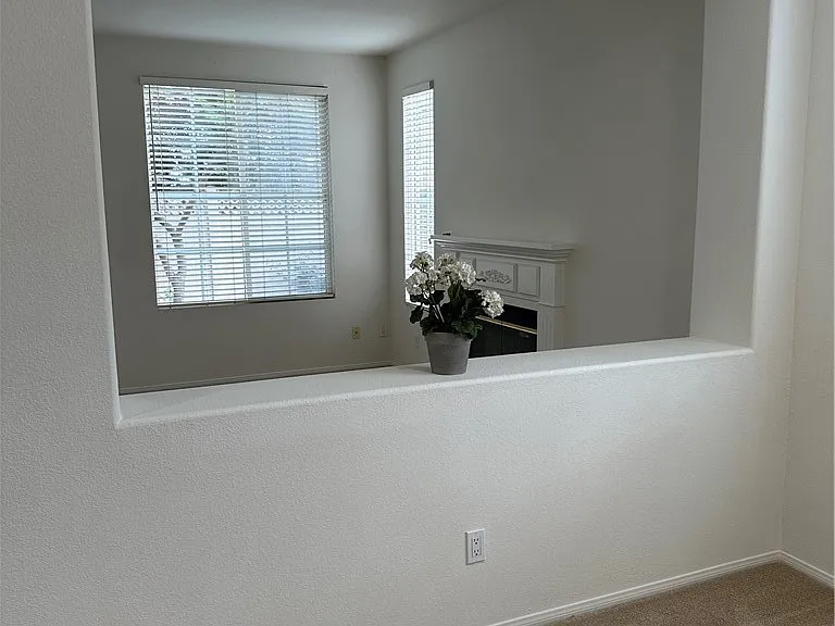 408 Middlebury Ct — Photo 6