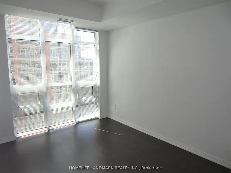 75 E Liberty St #1510 — Photo 4