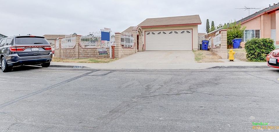 1st image of 1289 Debenmark Pl