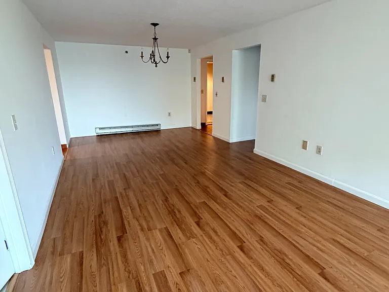 10 Wrentham Rd #303 — Photo 3