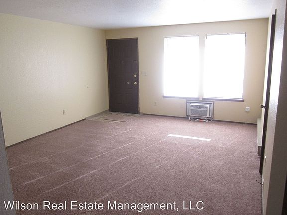 2nd image of 501 N 6th St APT 5