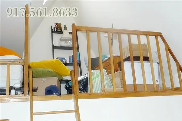 Rented by Guidance Realty Corp. | media 38