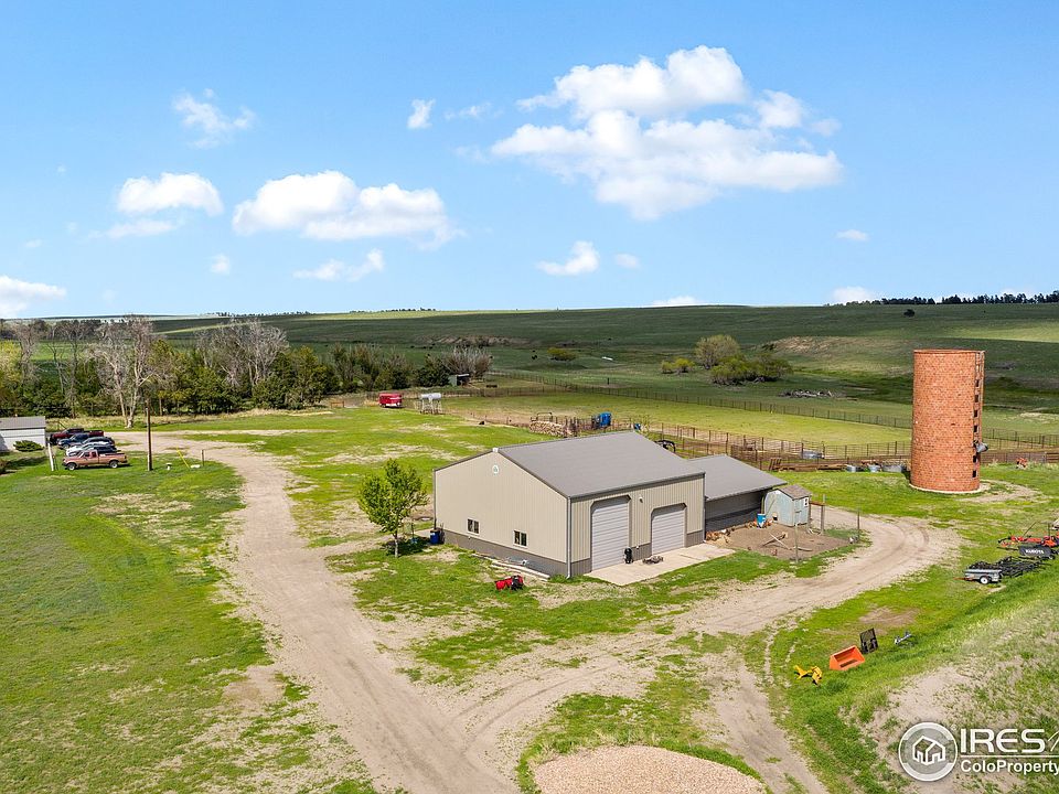 30048 Maul Rd, Kiowa, CO 80117 Zillow