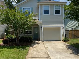 137 Hackberry Way, Santa Rosa Beach, FL 32459