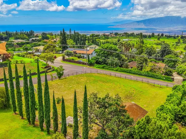 11 Akea Pl, Kula, HI 96790