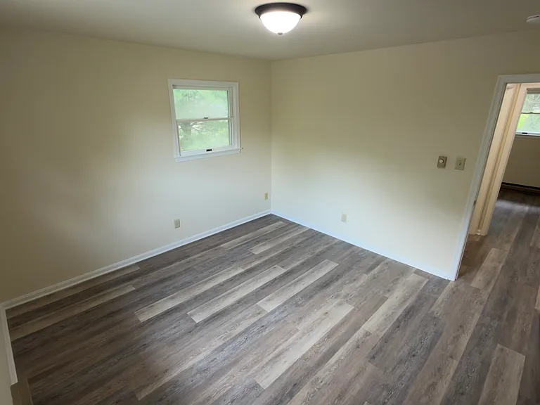 303 Green St #2 — Photo 33