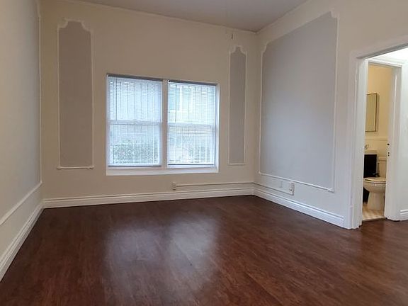 2nd image of 849 S Gramercy Dr #110