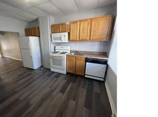 618 N Robinson St, Baltimore, MD 21205