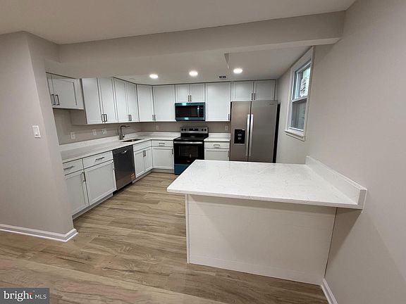 2nd image of 13860 Langstone Dr