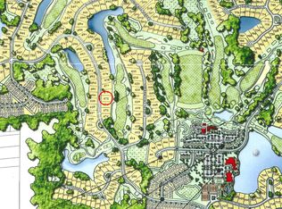 270 Farnsleigh Ave, Bluffton, SC 29910