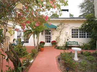 1573 SW Locks Rd, Stuart, FL 34997