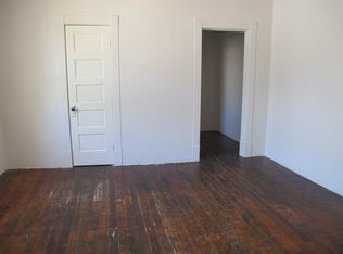 2019 Oleander St APT 2, Baton Rouge, LA 70806