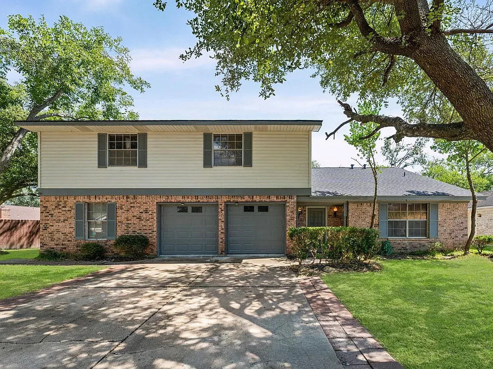 1507 Sierra Dr