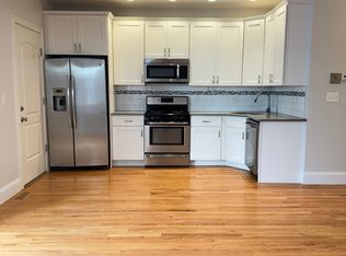 2 Linley Ter, Boston, MA 02127