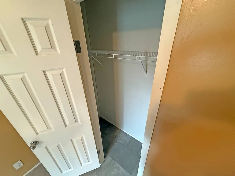 2501 N Apperson Way #73 — Photo 19