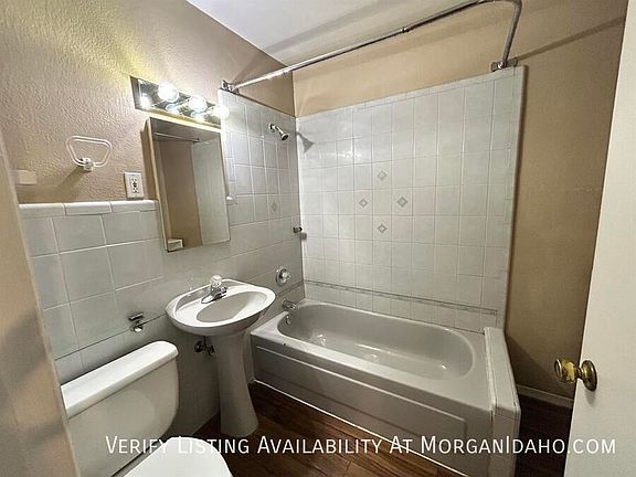 5th image of 8521 W Marigold St