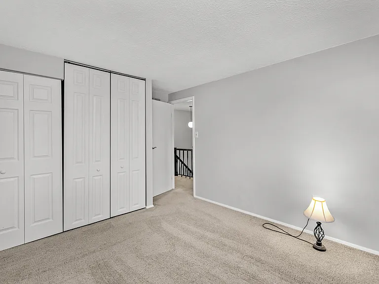 706 Wheatland Cir — Photo 9