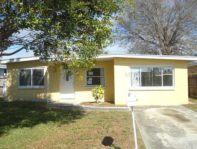 1st image of 3901 67th Ave N