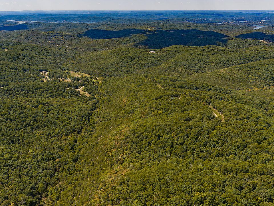 1st image of Tract T Ozark Road