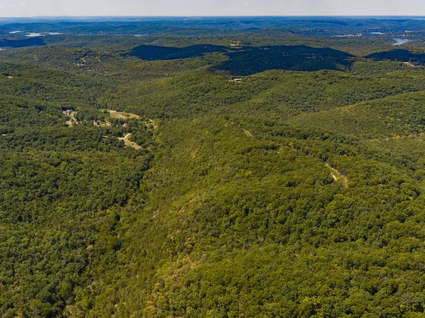 Tract T Ozark Road, Galena, MO 65656