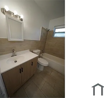 506 NW 5th Ave — Photo 15