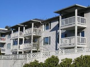 2520 NE 9th Pl APT B101, Renton, WA 98056