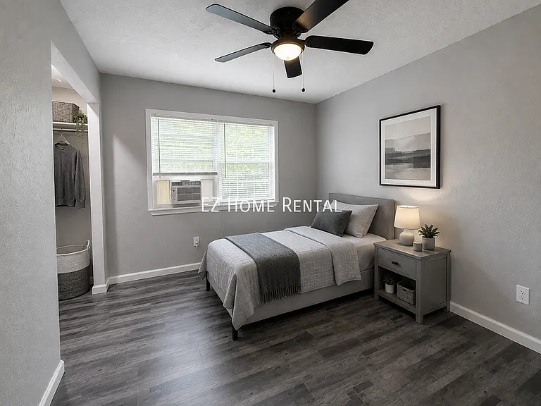 7515 Bayway Dr #3 — Photo 22