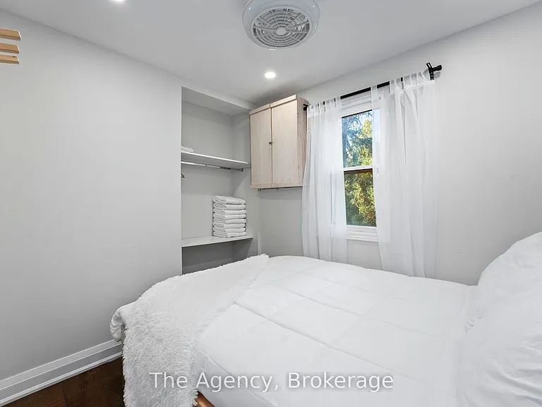 119 Campbell Beach Rd — Photo 18