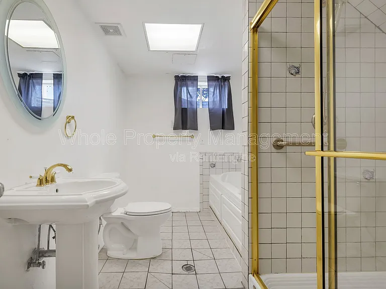 6128 W 84th Ave — Photo 23