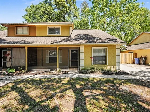 3408 Laurel Dale Dr, Tampa, FL 33618