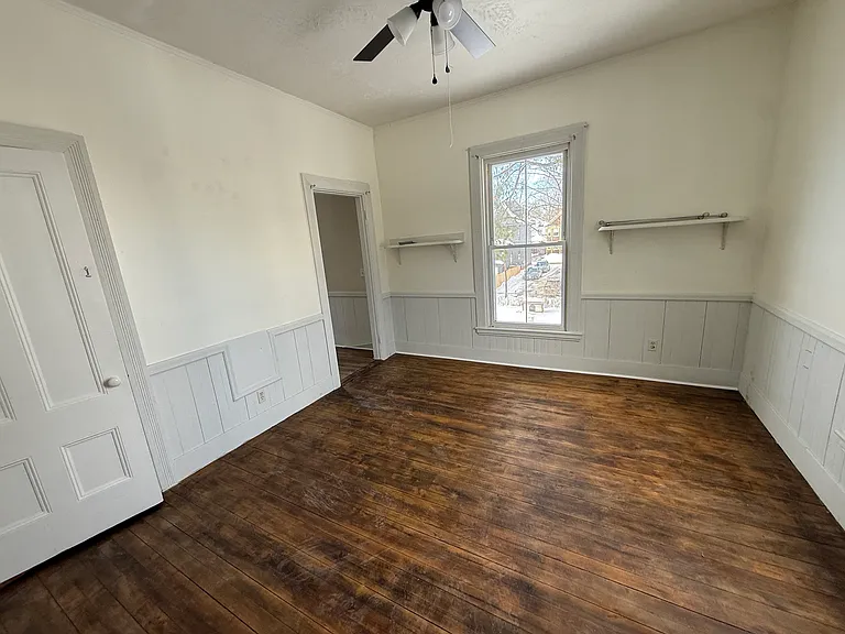 33 Pitt St #2 — Photo 10