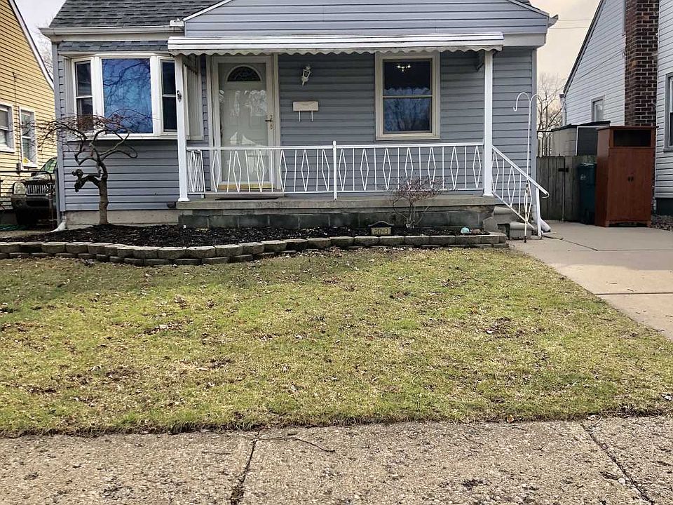 1st image of 2043 Regina Ave
