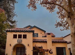 4632 Buckingham Way, Sacramento, CA 95819