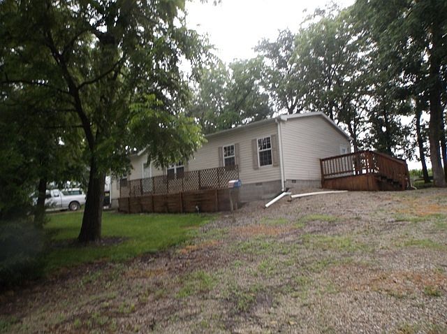 1st image of 71310 Plaza Dr