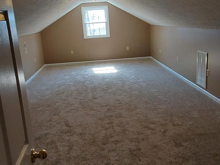 Twin Rivers Dr — Photo 8