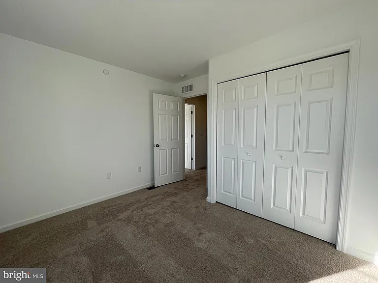 1870 Shady Ln #337 — Photo 27
