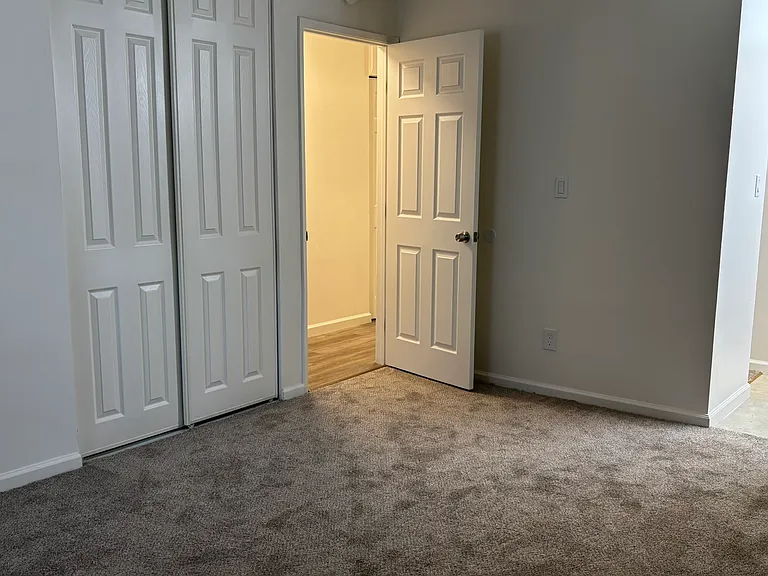 3055 Treat Blvd #51 — Photo 14