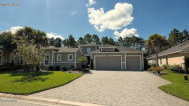 876 Creekwood Dr