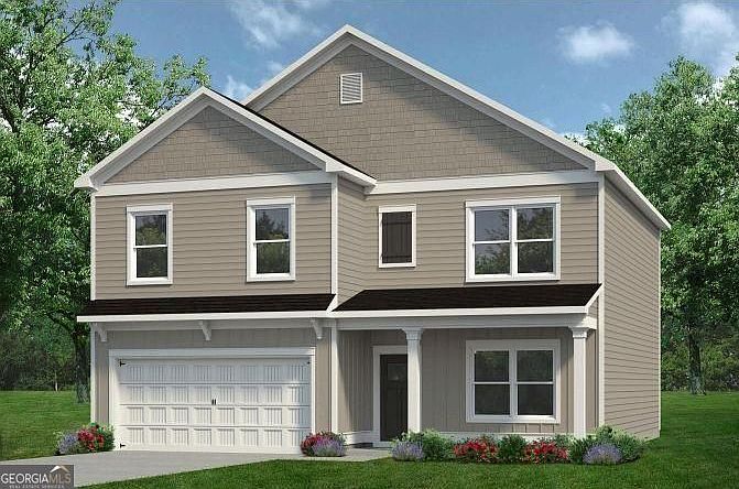 1st image of 111 Roy Dr