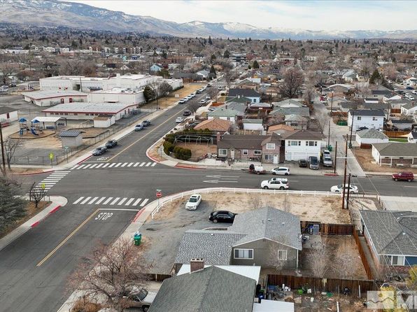 reno-nevada-7264955 picture