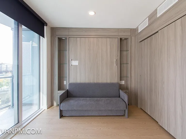 87 Nelson St #683 — Photo 14