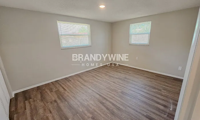 6914 Tierra Verde St — Photo 14