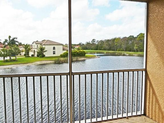 4th image of 9315 La Playa Ct Unit 1722
