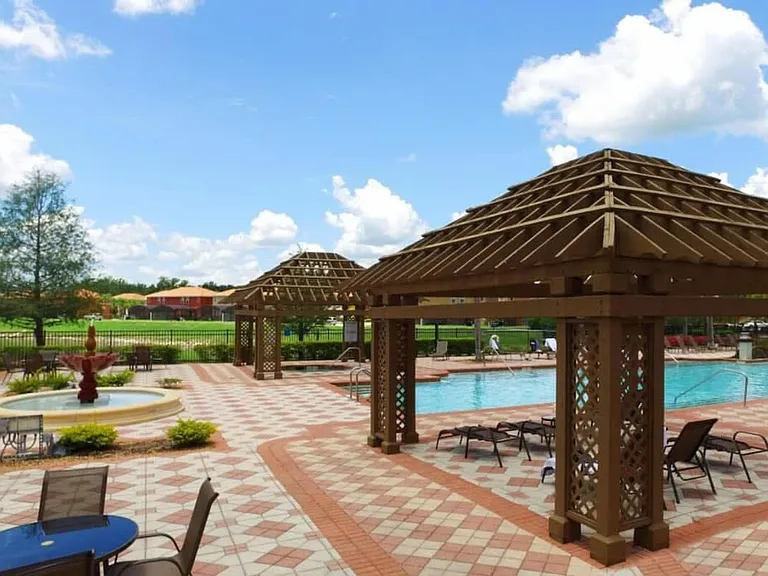4572 Ada Ln #2-ID1603820P — Photo 37