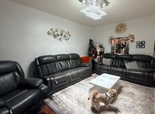 15335 Elizabeth Burbage Loop, Woodbridge, VA 22191