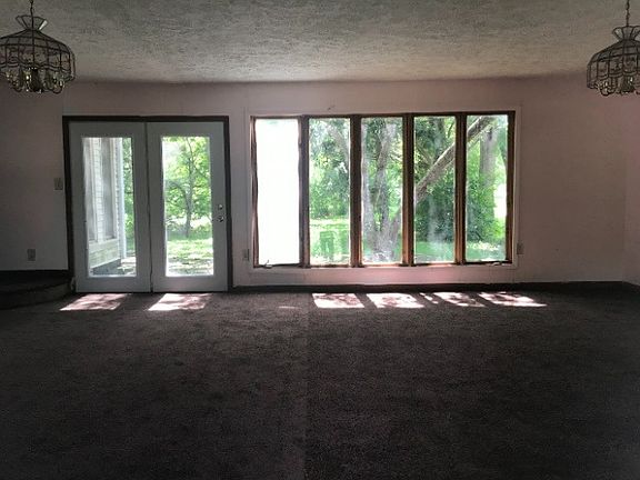 2nd image of 7529 Miller St