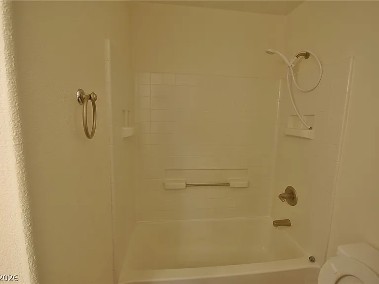 6555 Bucking Horse Ln #103 — Photo 21